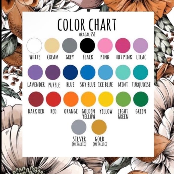 Tie Dye Jeep Girl Vinyl Decal | Jeep Decal For Women - Picture 8 of 10